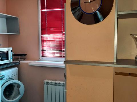 квартира за адресою Валерія Лобановського просп. (Червонозоряний), 33