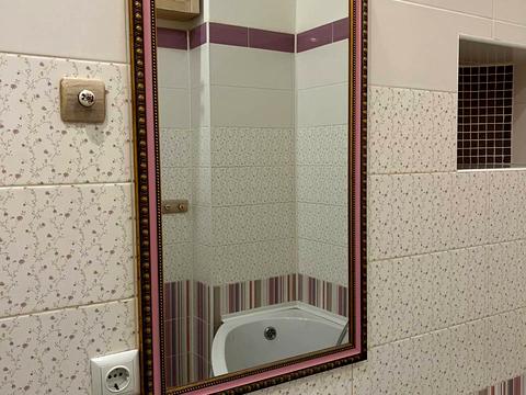 квартира за адресою Миру просп., 153