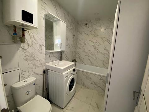 квартира за адресою Енергетиків вул., 20
