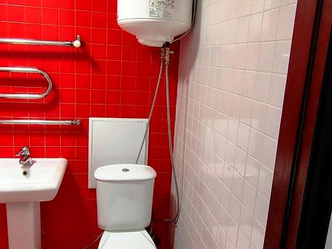 квартира по адресу Гетмана Сагайдачного ул., 20