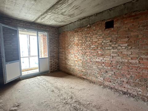 квартира по адресу Соборная ул., 289