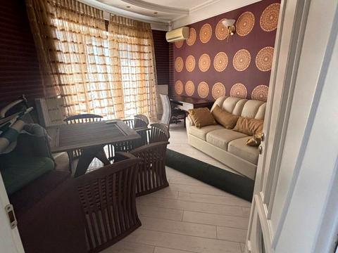 будинок за адресою Львівська вул., 5