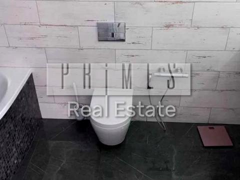 будинок за адресою Будівельна вул.