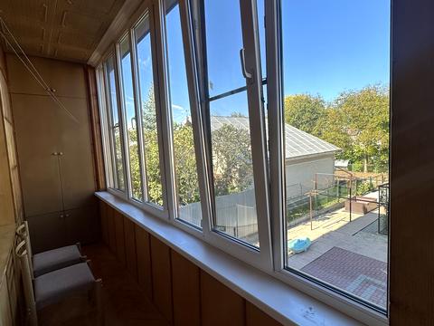 дом по адресу Медична