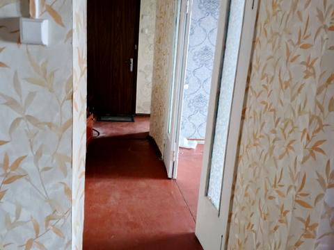 квартира за адресою Татарська вул., 38