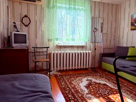 дом по адресу Лабораторная ул.