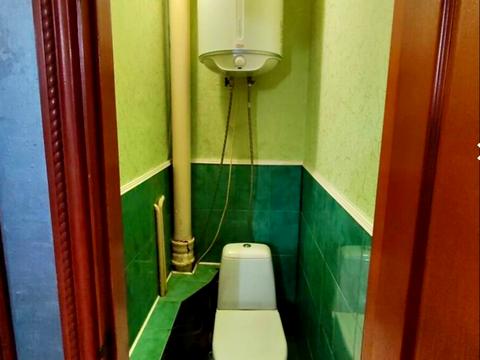 квартира за адресою Молодіжна вул., 6
