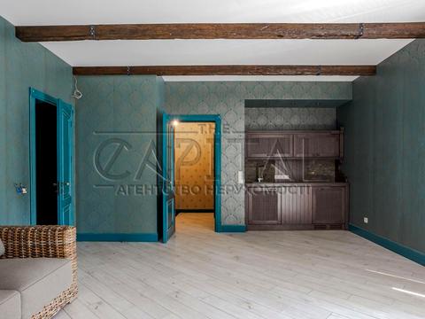 будинок за адресою Садова (Бортничі) вул.