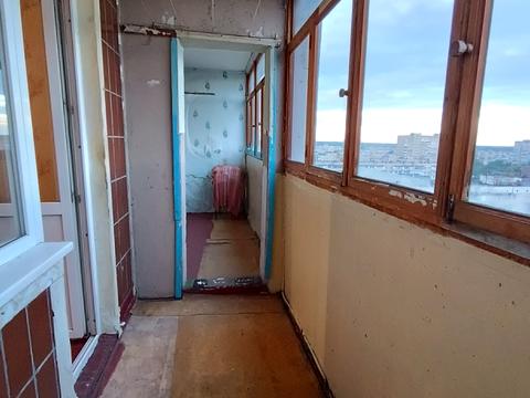 квартира за адресою Червоної Калини просп. (Володимира Маяковського), 14/13