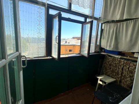 квартира по адресу Івасюка, 54