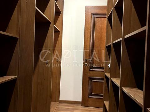 будинок за адресою Щаслива