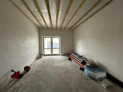 дом по адресу Яблунська