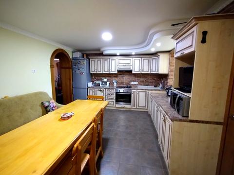 будинок за адресою Центральна, 56