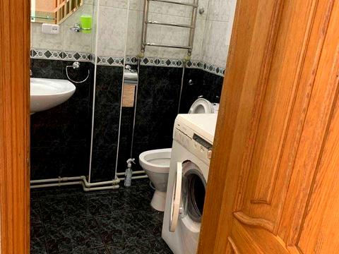 квартира за адресою Робоча вул., 172