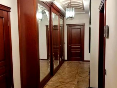 квартира за адресою Солом'янська вул., 15