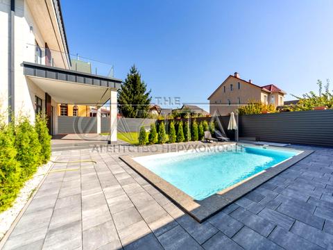 будинок за адресою Центральна вул.