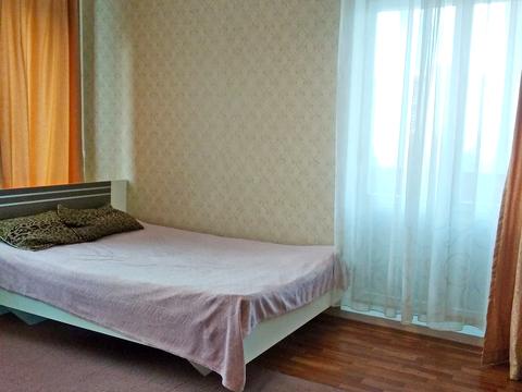 квартира за адресою Василя Касіяна вул., 6