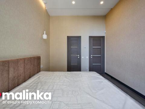 квартира за адресою В'ячеслава Чорновола просп. (), 16д