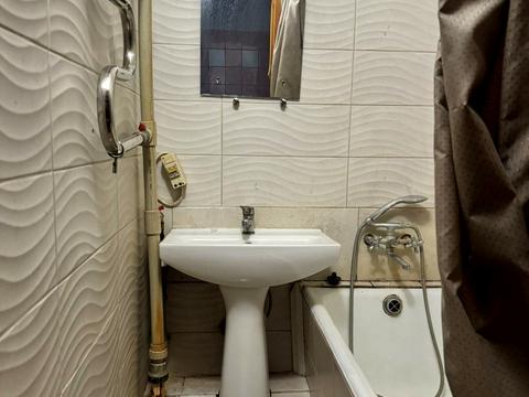 квартира за адресою Ольжича вул., 18
