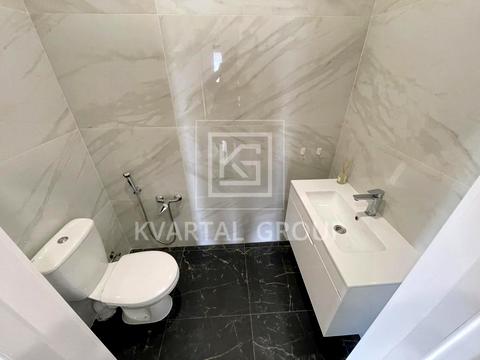 будинок за адресою Балабуєва, 10