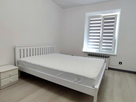 квартира по адресу Кулиша ул., 10
