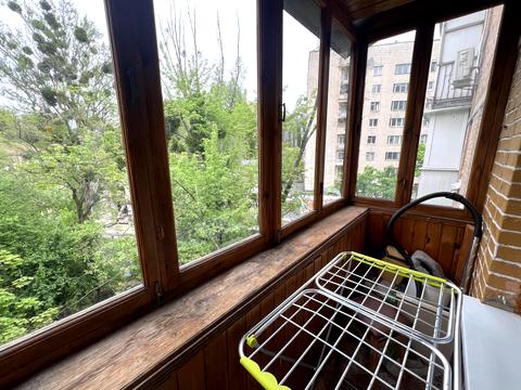 квартира за адресою Михайла Бойчука вул. (Кіквідзе), 30-А