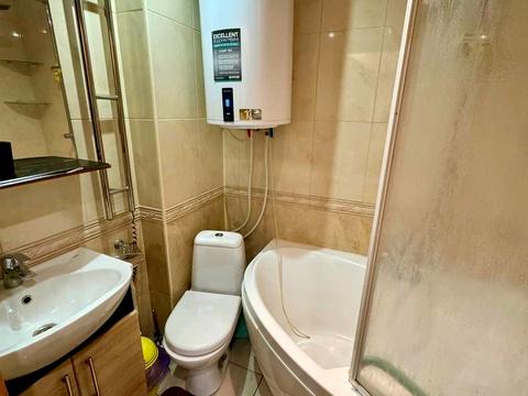 квартира по адресу Набережная Победы ул., 58