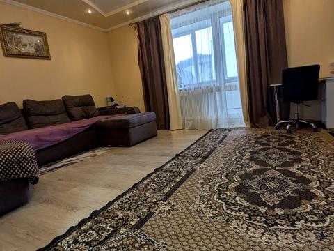 квартира за адресою Василя Стуса вул., 28