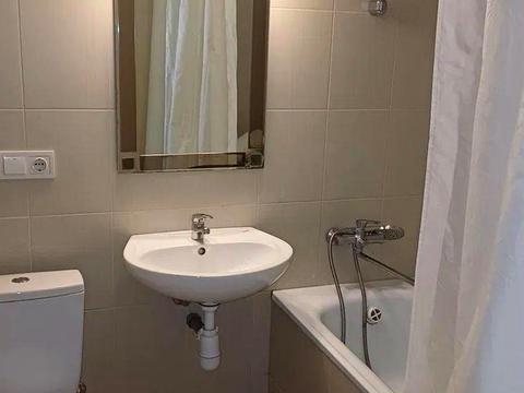 квартира по адресу Бориса Гмыри ул., 12-Б