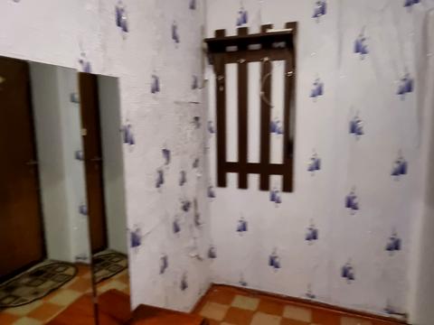 квартира по адресу Чумаченко ул., 23