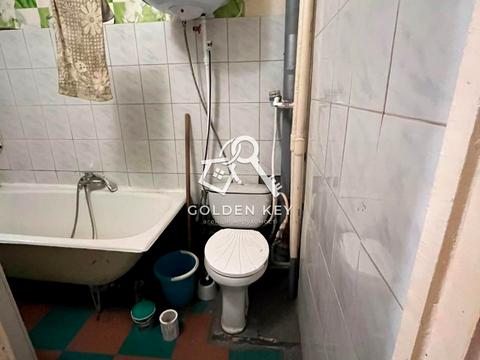 квартира за адресою Сонячний мікрорайон вул., 3