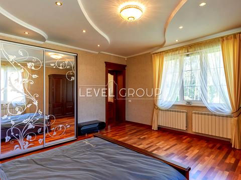 дом по адресу Лісова