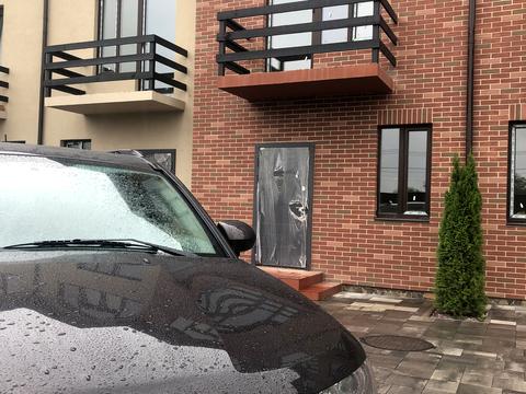 будинок за адресою Феодосія Печерського вул. (Піонерська), 4