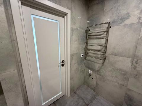 квартира за адресою Миколаївська вул., 33