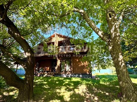 будинок за адресою Богдана Хмельницького вул.