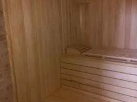 квартира по адресу 76 Садова, 3
