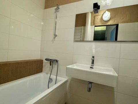 квартира за адресою Трускавецька вул., 2-Г