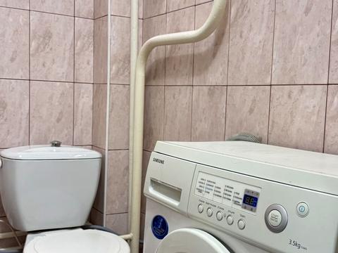 квартира по адресу Демеевская ул., 35
