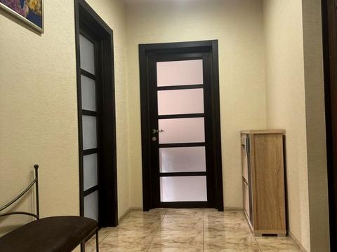 квартира за адресою Урлівська вул., 20
