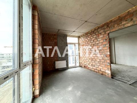 квартира за адресою Пилипа Орлика вул., 30