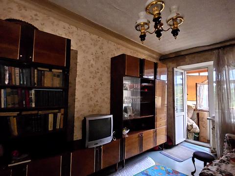 квартира по адресу Привокзальна, 14