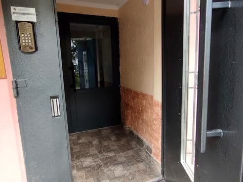 квартира за адресою Степана Бандери вул., 69
