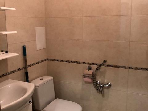 квартира по адресу Французский бульв., 60г