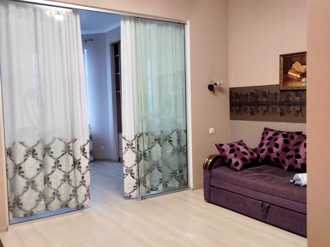 квартира по адресу Сабанский пер., 3