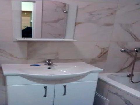 квартира за адресою Олександра Попова вул., 5А
