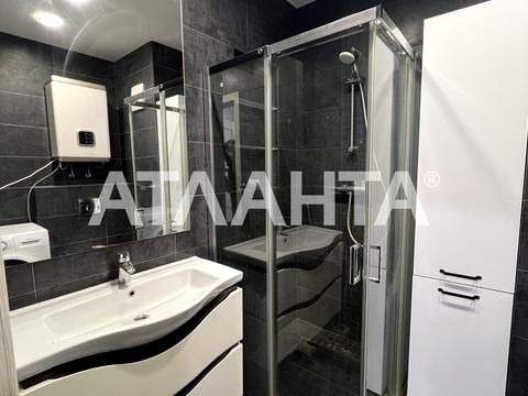 квартира за адресою Анатолія Петрицького вул., 21-А
