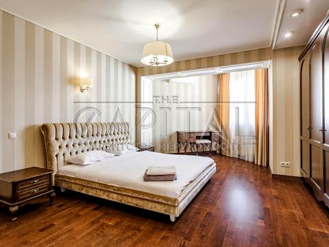 комерційна за адресою Володимира Івасюка просп. (Героїв Сталінграду), 24-А