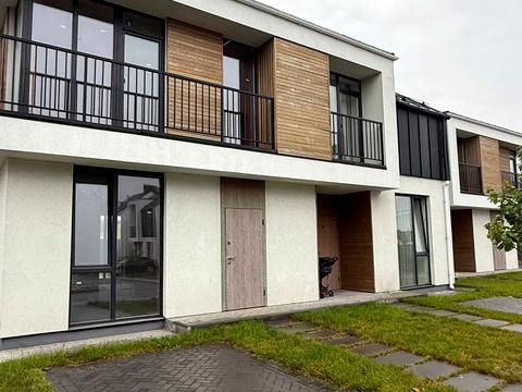 будинок за адресою Ірпінь, Павло Глазового