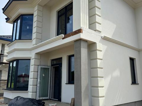 будинок за адресою Прикордонна вул.