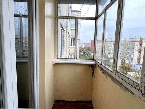 квартира по адресу Олександра Оксанченка ул. (Степового Фронту), 28